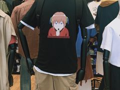 -优衣库(深圳万象天地旗舰店)