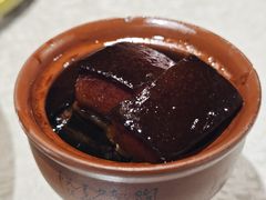 -山外山·林语花园餐厅