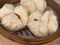 -新世界餐厅(万达店)