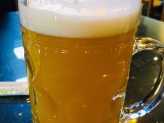 -南阳城烧烤海鲜酒店(和平路店)
