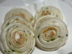 -汤城小厨•粤菜•靓汤(西直门凯德MALL店)