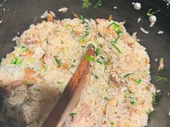 -临家闽南菜(大唐店)