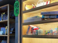 -汉翔书法丨书法·美术·硬笔·国画(五道口校区)