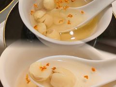 -许家菜(望江店)