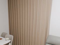 -人从众布艺(龙禧园店)