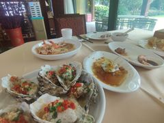 -上海神旺大酒店