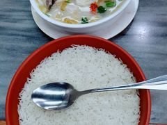-花溪飞碗牛肉粉(先烈路店)