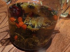 -驿楼兰·新疆菜(火车站店)