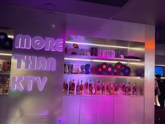 -星聚会KTV(南翔印象城MEGA店)