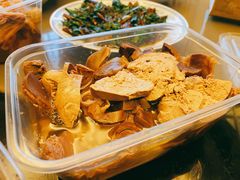 -正宗忘不了老鹅(梅岭店)