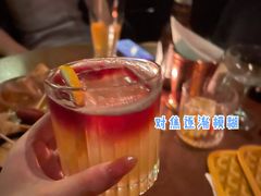 -Joy酒隐(西湖店)