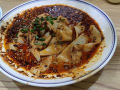 -老碗餐饮(前进路店)