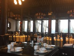 -新万鑫银丝面·非遗无锡味(惠山古镇店)