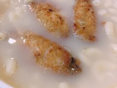 -义顺牛奶公司