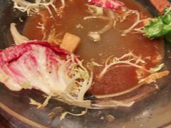 -佛山希尔顿酒店·融誉亚洲美食荟