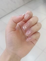 -鲸彩·美甲美睫科技护肤