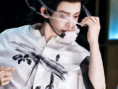 -馋嘴猫•北京食堂•宵夜(亚运村店)