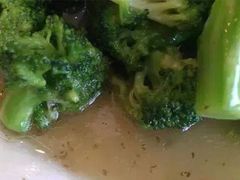 -薇酌饮·陕西菜(南门外店)