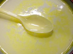 -马学武手抓美食(下南关总店)