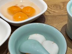 -缸鸭狗(天一广场店)