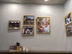 -永丰面馆(汉口路店)
