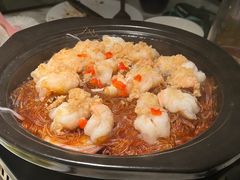 -绿茶餐厅(南方商城店)