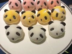 -天府掌柜(九眼桥店)
