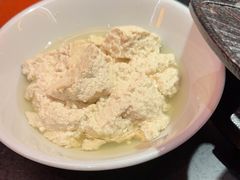 -探鱼·鲜青椒爽麻烤鱼(增城东汇城店)