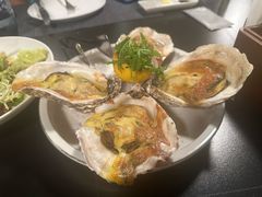 -宴悦海鲜餐厅·游水海鲜·牛排(亚龙湾瑞吉店)