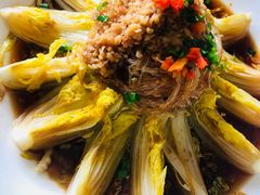 -大鸭梨(天通西苑店)