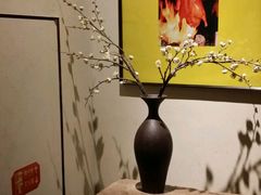 -煜丰汴京烤鸭(福彩路店)