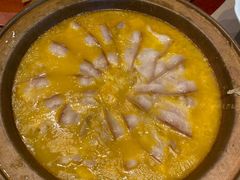 -庆云楼饭庄(什刹海店)