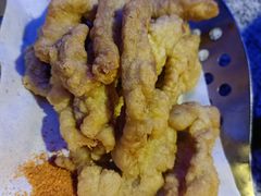 -蛙来哒(湖州东吴银泰百货店)
