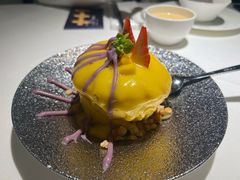 -南棠馆粤菜坊(群光店)