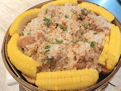 -大鸭梨烤鸭(金色漫香店)
