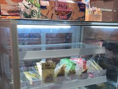 -FAELING PETS美天灵宠物(合生汇店)