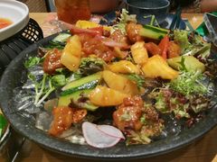 -泰悦澜·泰国餐厅(万象城店)