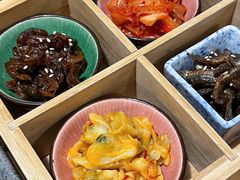 -酒肴一瓢·活贝料理·日本料理(三元桥·霄云路店)