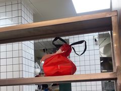 -众品老方子锅贴甜沫(李村店)