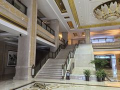 -北京宽沟会议中心