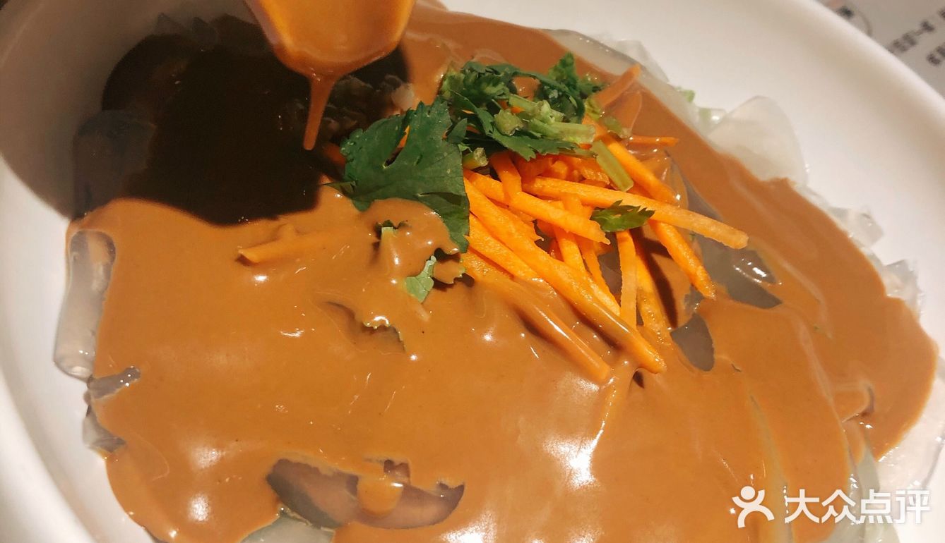姥姥家[糖果]强推土豆也酥酥！