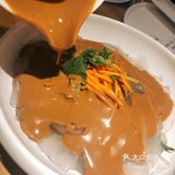 姥姥家[糖果]强推土豆也酥酥！