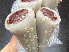 -知味观(湖滨总店)