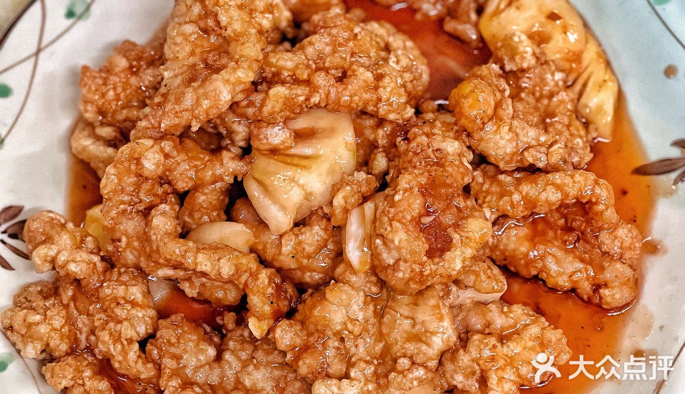 巷仔里噶老广小店都咁抵食夹大件的吗…