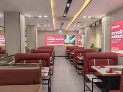 -鸿盛火锅(重庆路店)