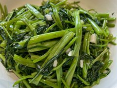-食理八湘(中海城风情苑北区店)