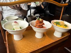 -卯时·龙光雅宴·精致锡帮菜(惠山古镇店)
