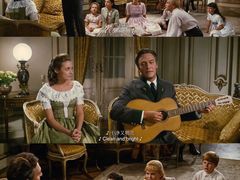 -交通银行前滩31演艺中心