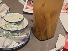-先记烧鹅王·本地粤菜(福永店)
