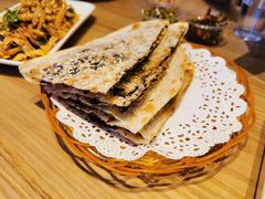 -文叔·湖北名小吃·小龙虾(华强北店)